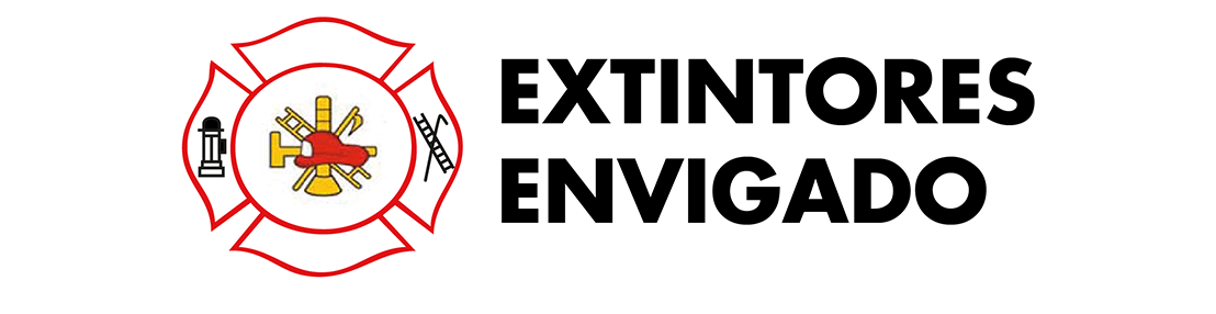 Extintores Envigado